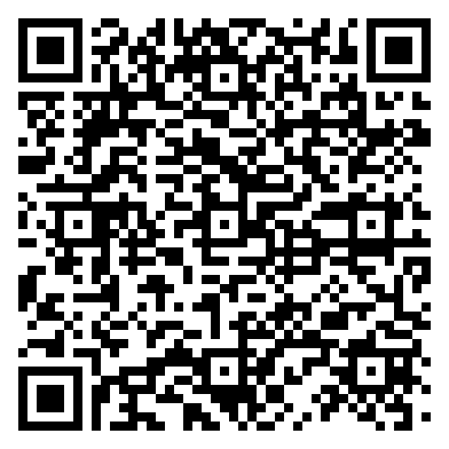 Laserclip Marcin Żołnowski QR code QR code 36647858300000