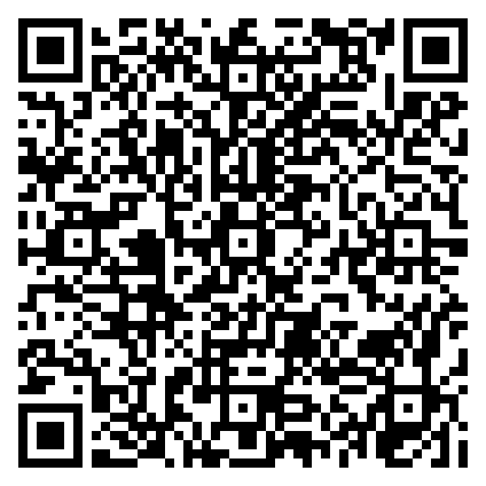 QR code 30254869000000