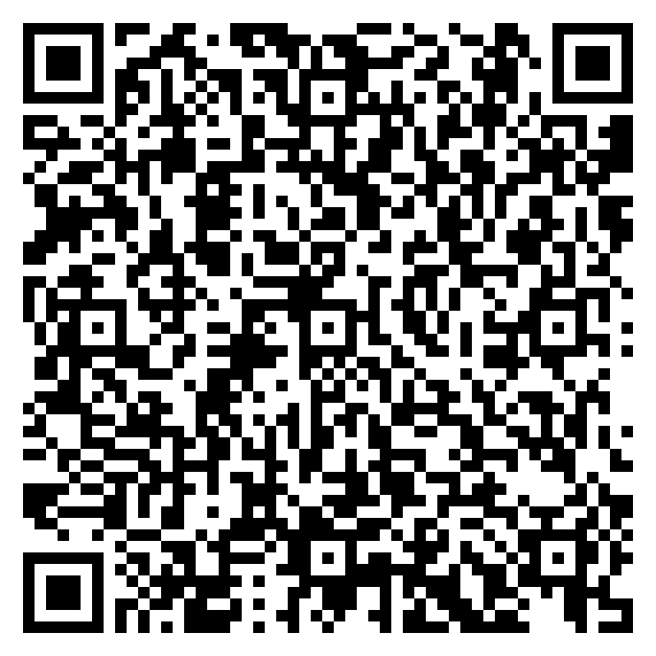 QR code 52078974600000