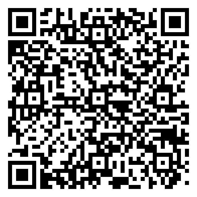 QR code 52702654300000