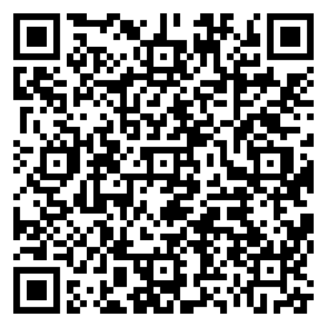 QR code 16005087300000