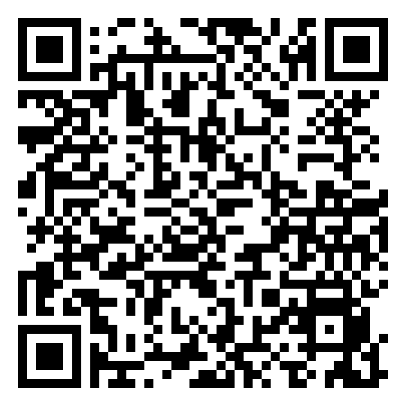 QR code 38450266900000