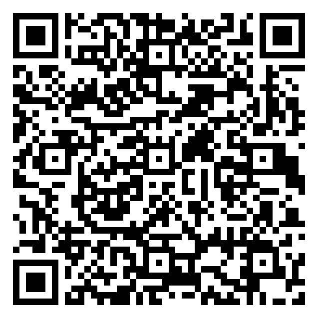 LASEREXPERT PAWEŁ KOZAK QR code QR code 36768176000000