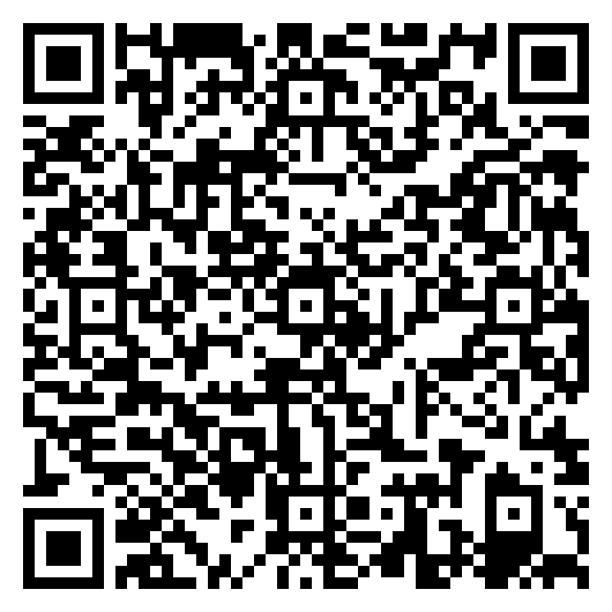 QR code 52740975800000