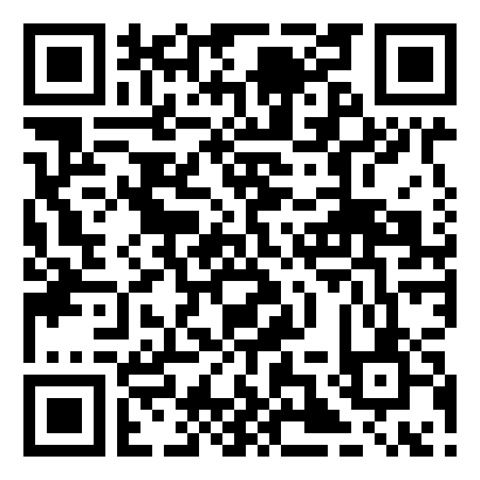 QR code 52679446400000