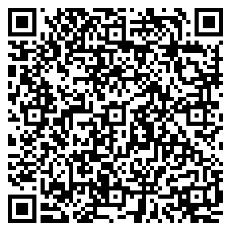 QR code 52984535700000