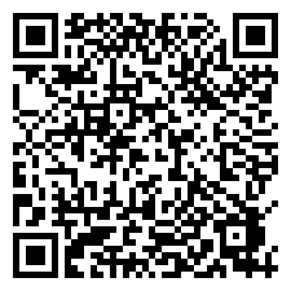 QR code 38560405300000