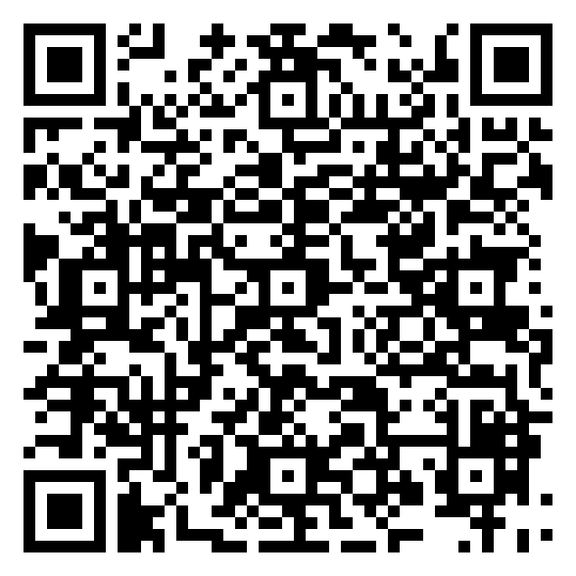QR code 52423824000000