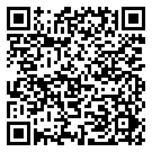 QR code 14214847400000