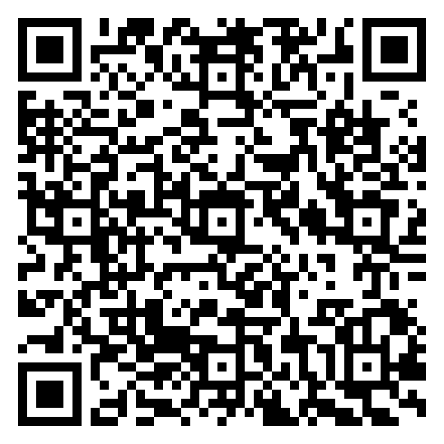 QR code 05086724300000
