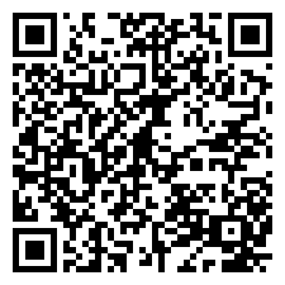 QR code 52805583100000