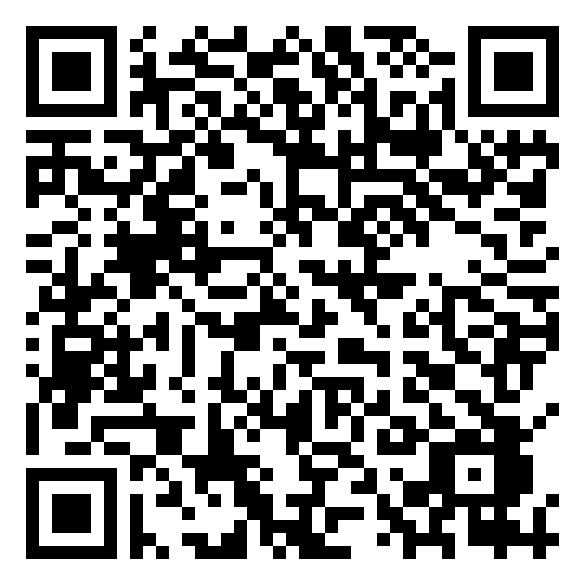 QR code 38097980200000
