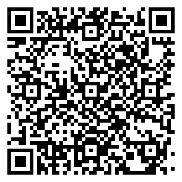QR code 14103744200000