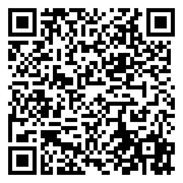 QR code 54000612500000