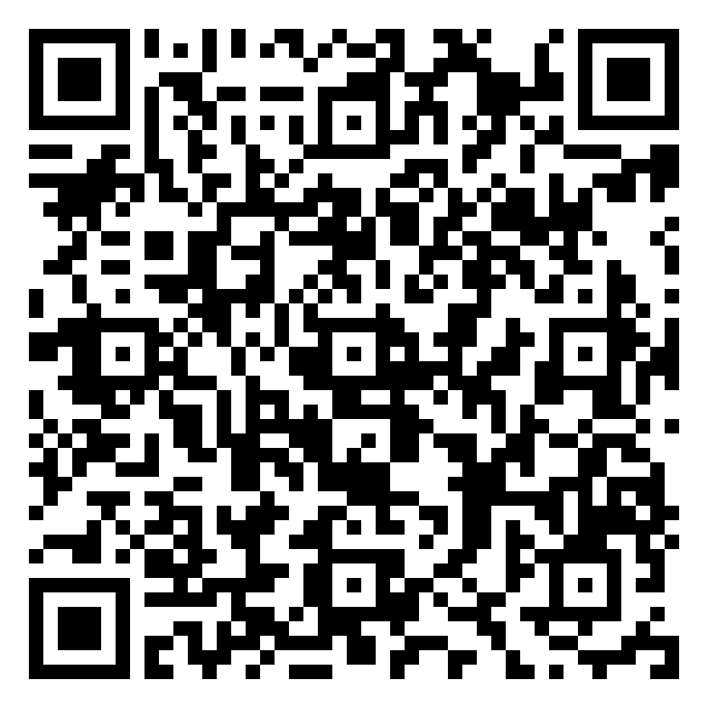 QR code 38042942100000