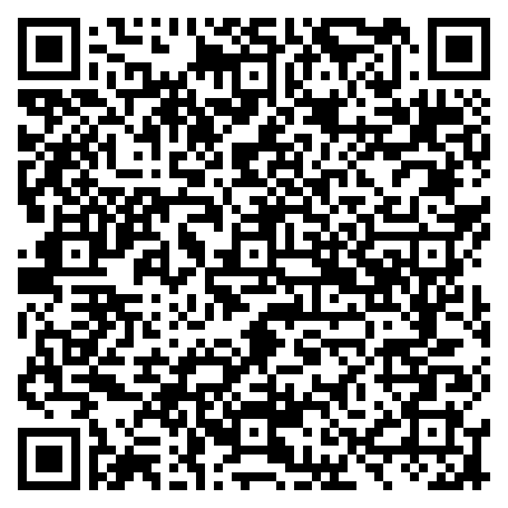 QR code 36845090400000