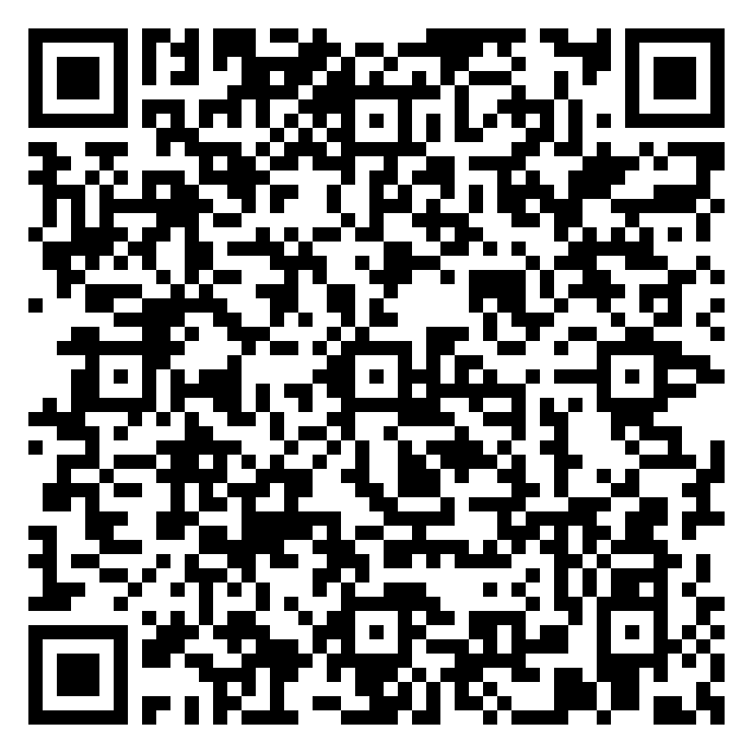 QR code 52543304300000