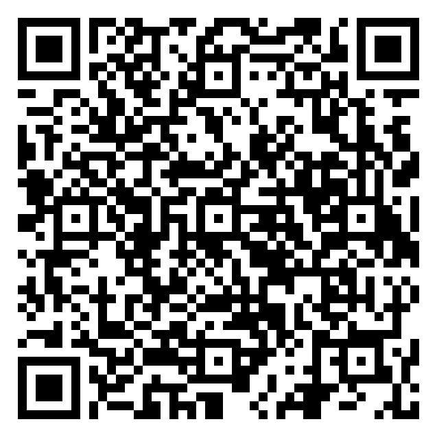 QR code 38674969300000