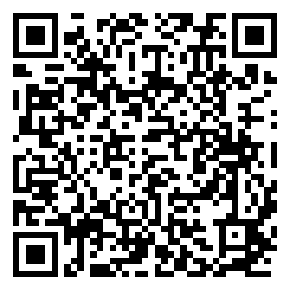 QR code 52034224100000