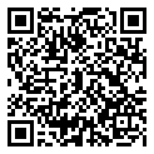 QR code 38658497300000