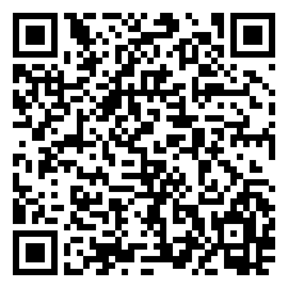 QR code 52937713000000