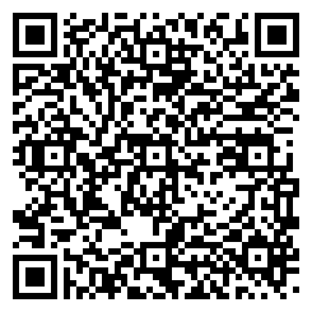 LaserTagSystems Marcin Kopczyk QR code QR code 14046239600000
