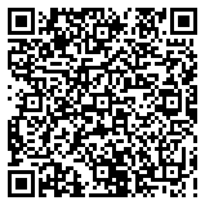 QR code 38196912500000