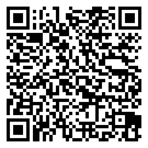 QR code 52974398700000