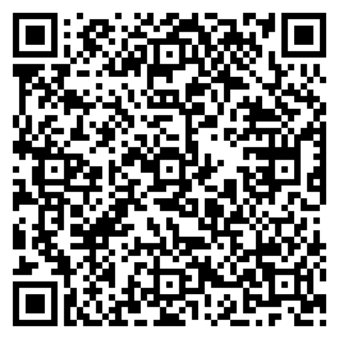 QR code 34160030000000