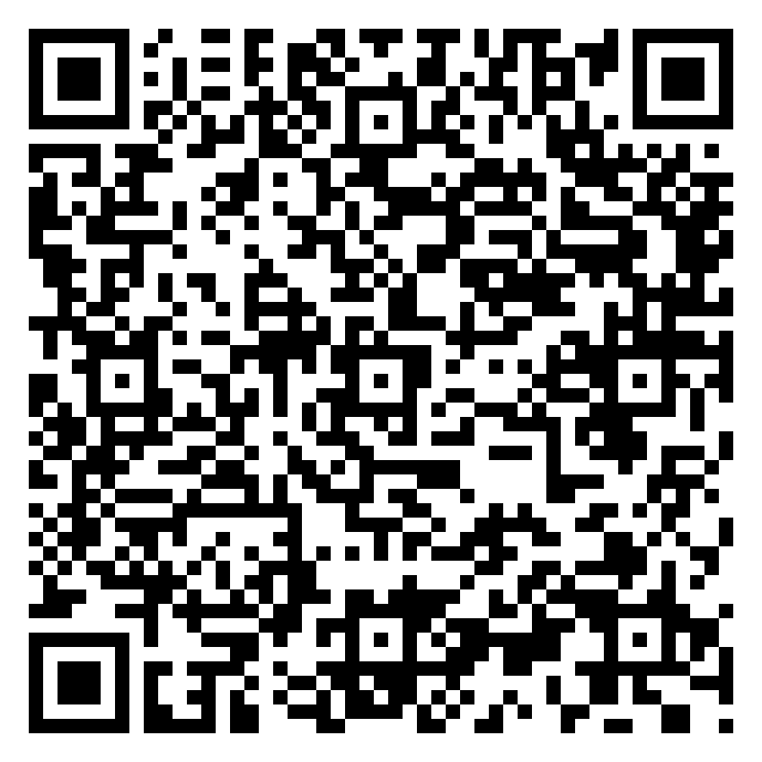 QR code 34160012100000