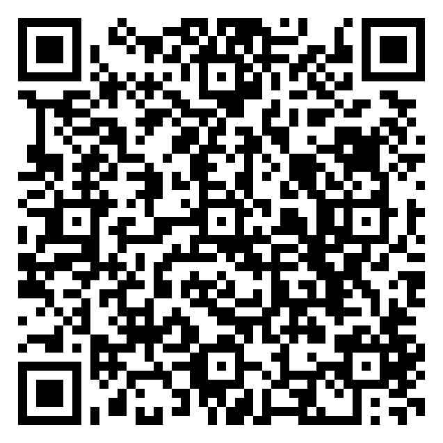QR code 36840719100000