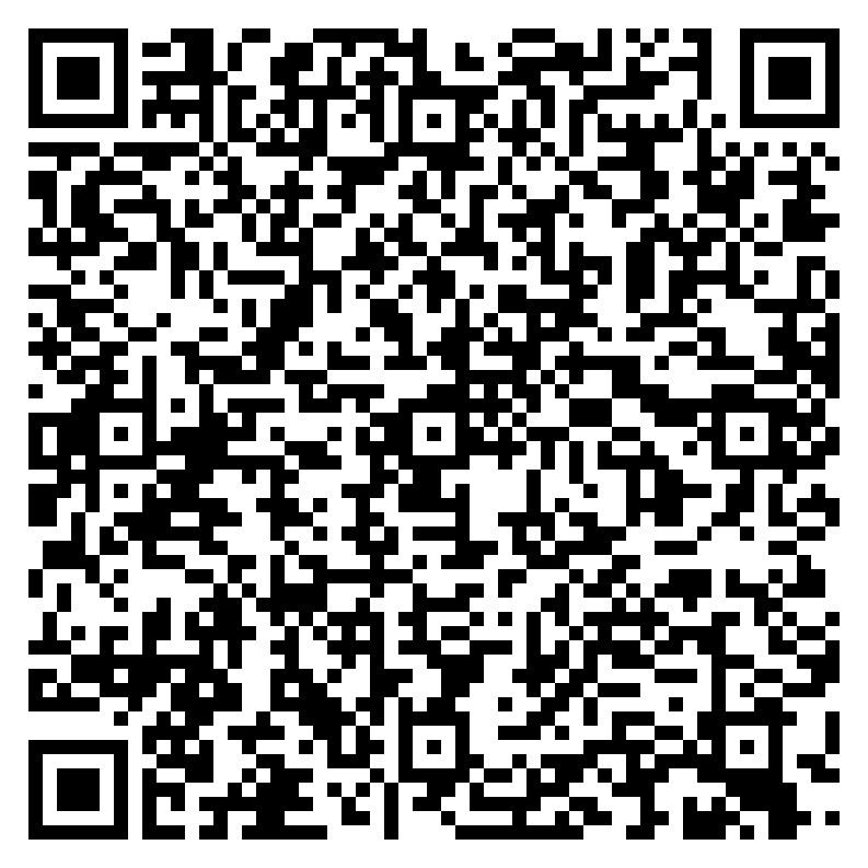 QR code 00592493800000