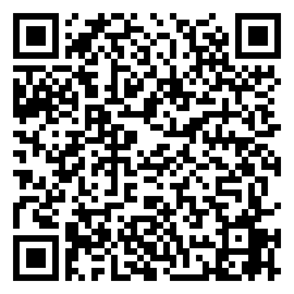 QR code 54147031000000