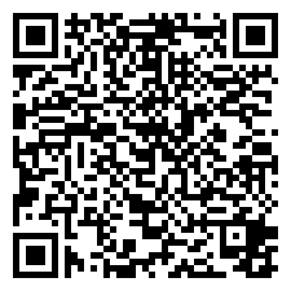 QR code 52897440800000