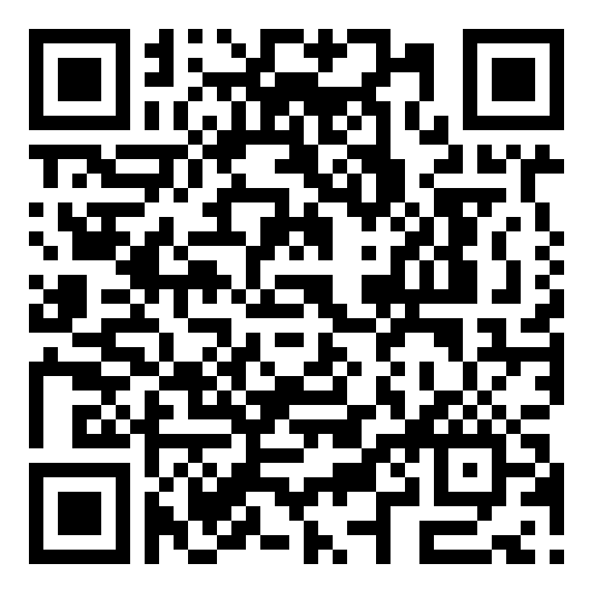 QR code 52112121700000