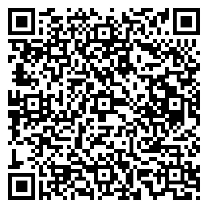 LASH AND BLUSH STYLIZACJA RZĘS I BRWI KINGA CAŁKO QR code QR code 52807905600000