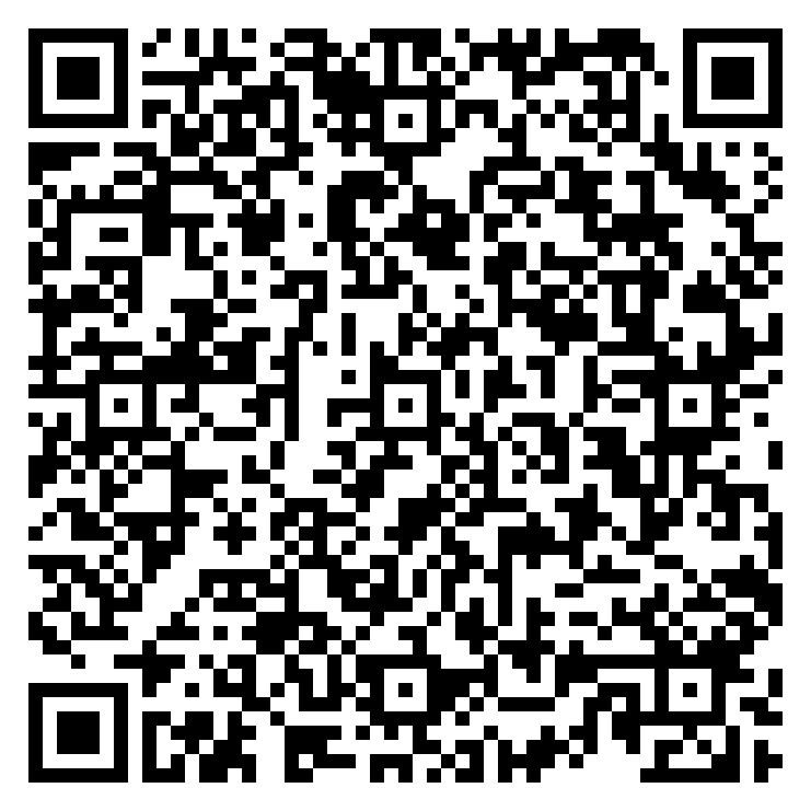 QR code 36021514400000