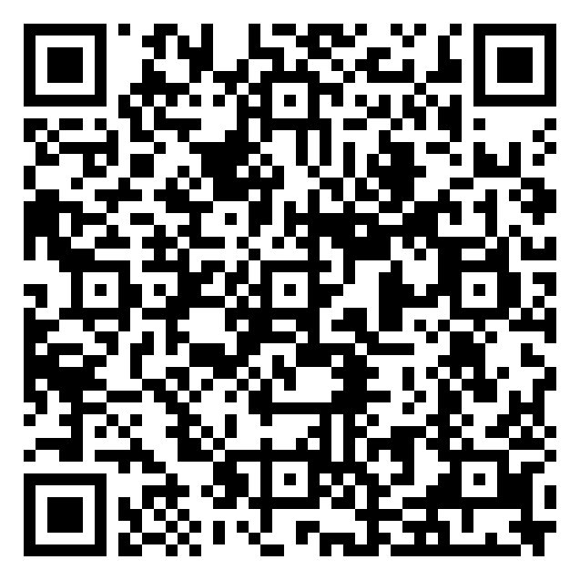 QR code 38309946700000