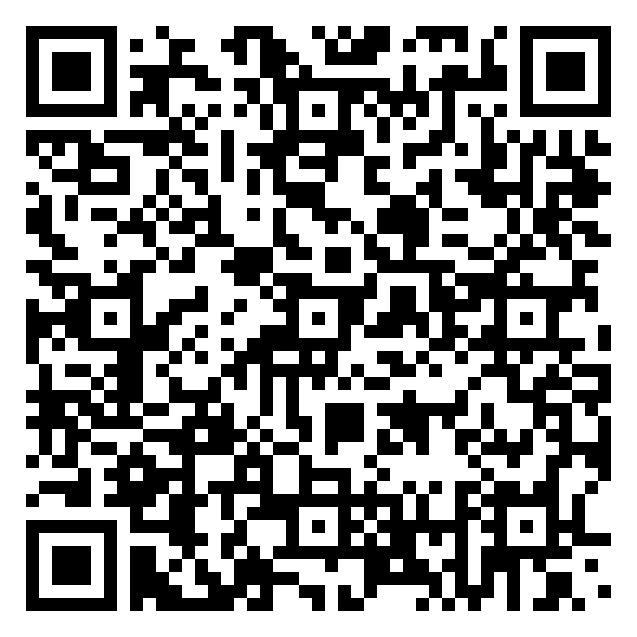 QR code 38251041700000