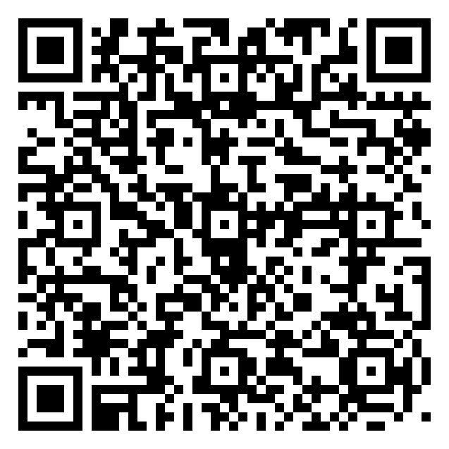 QR code 36856110100000