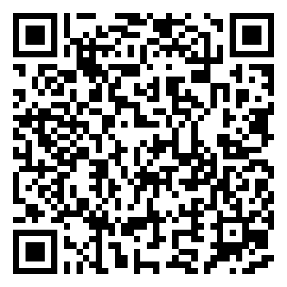 LASH ART, MONIKA WOŹNIAK QR code QR code 38669639900000