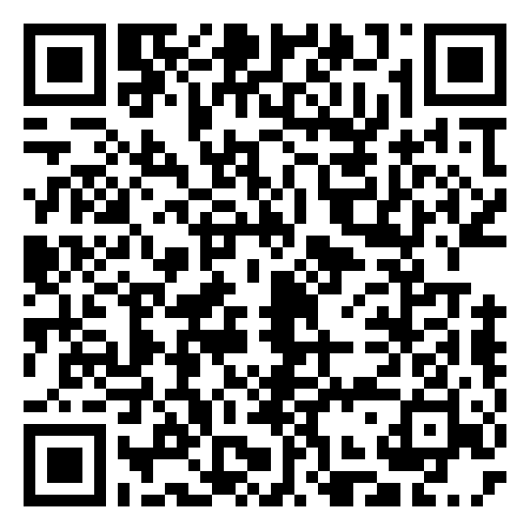 QR code 14603970100000