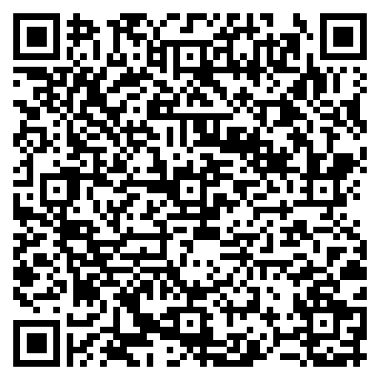 QR code 36426016000000