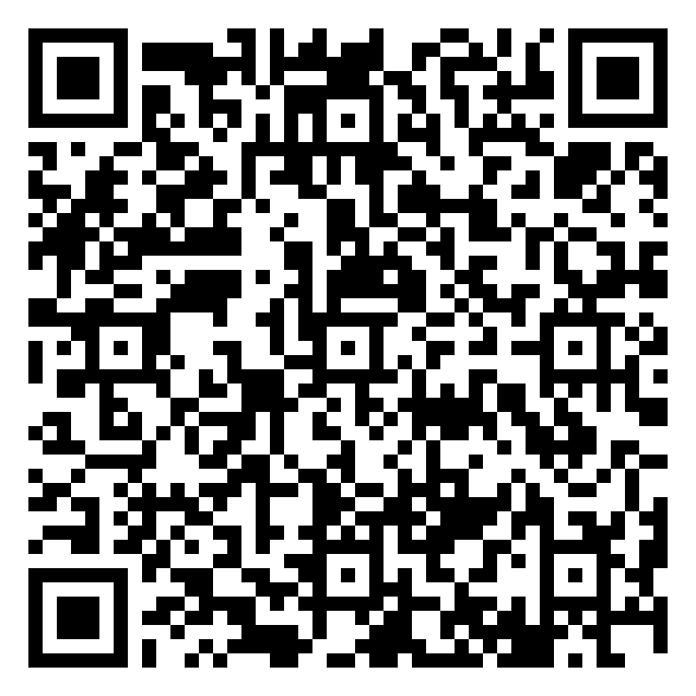 Lash Artist Daria Wawer QR code QR code 52756211200000