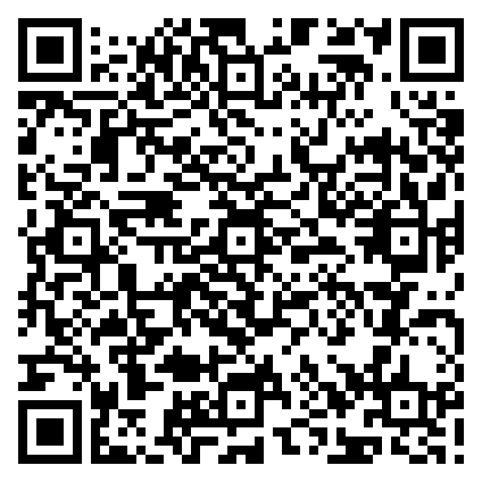 QR code 38530636700000