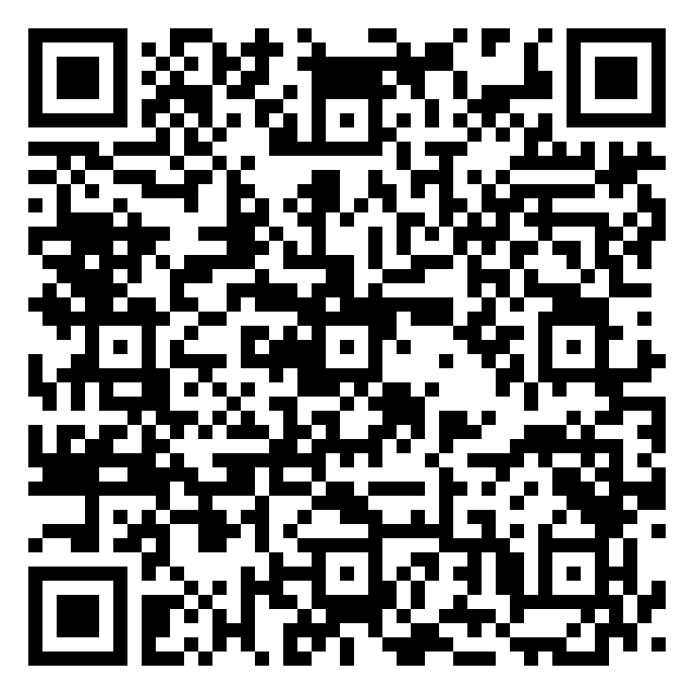 QR code 38726693300000