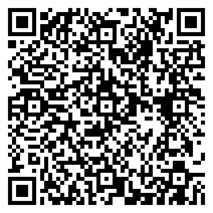 QR code 52834460100000