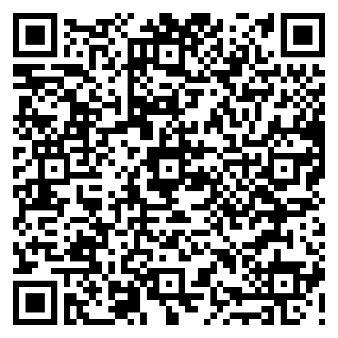 QR code 38883636700000