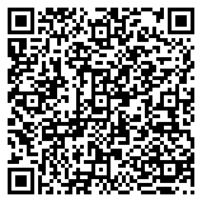 QR code 52149170100000