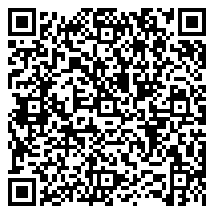QR code 54165815000000